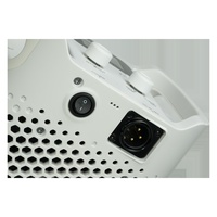 products-img