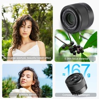products-img
