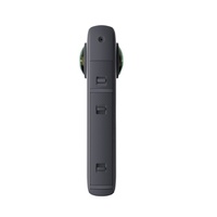 products-img