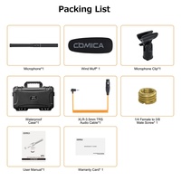 products-img