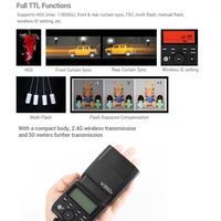 products-img