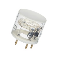 products-img