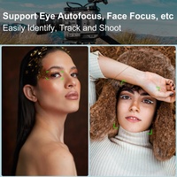 products-img