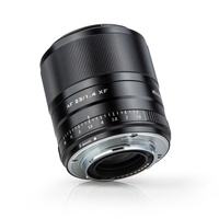 products-img