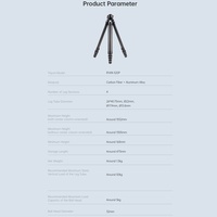 products-img