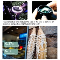 products-img