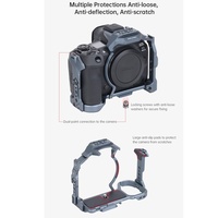 products-img