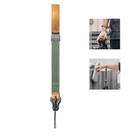 products-img