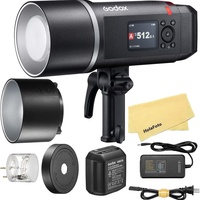 products-img