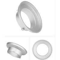 products-img