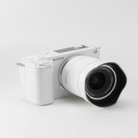 products-img