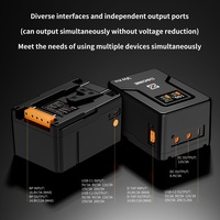 products-img