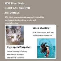 products-img