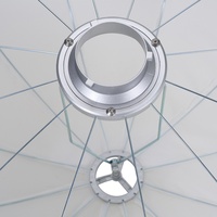 products-img