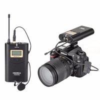 products-img