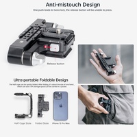products-img
