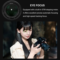 products-img