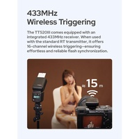 products-img