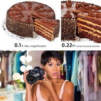 products-img