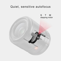 products-img