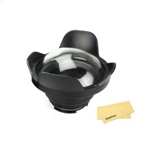 products-img