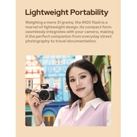 products-img