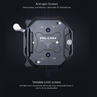 products-img