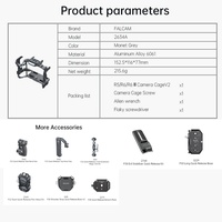 products-img