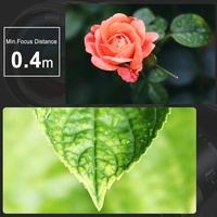 products-img