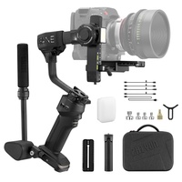 products-img