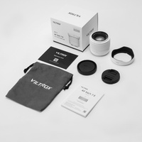 products-img