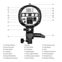 products-img