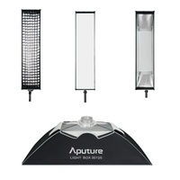 products-img