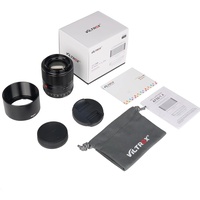 products-img
