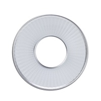 products-img