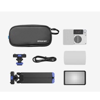 products-img