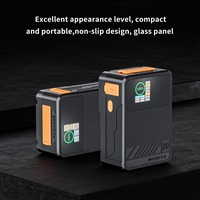products-img