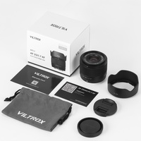 products-img