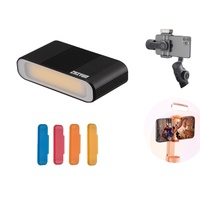 products-img