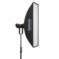 products-img
