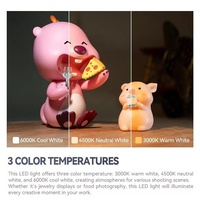 products-img