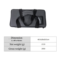 products-img
