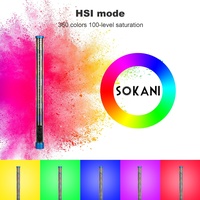 products-img