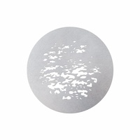 products-img