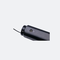 products-img