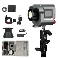 products-img