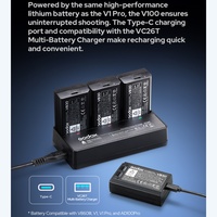 products-img