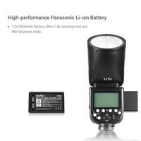 products-img