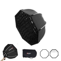 products-img