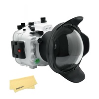 products-img